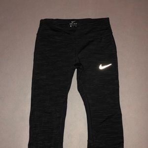 Nike Running Leggings